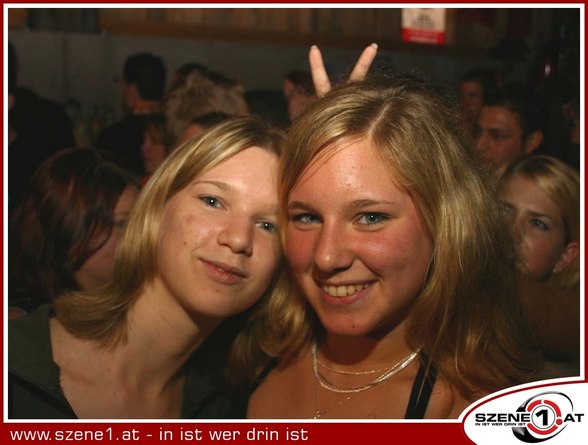 Szene1-Fotoalbum - 