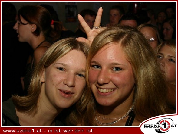 Szene1-Fotoalbum - 