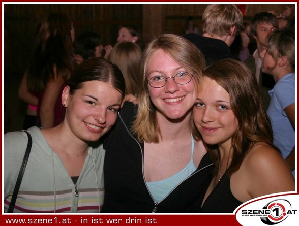 Party05 - 