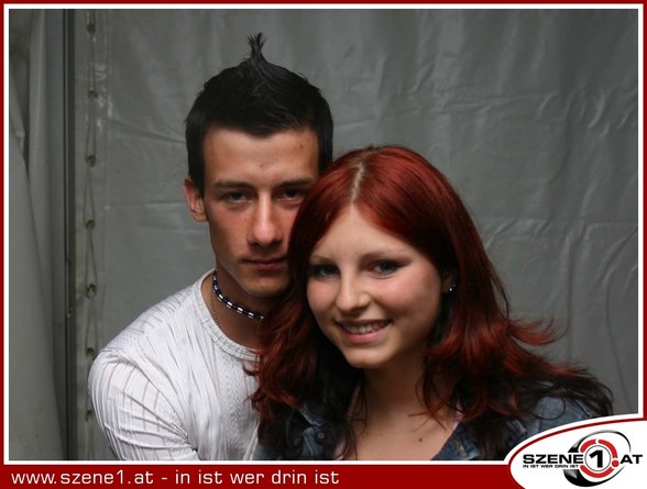 Szene1-Fotoalbum - 