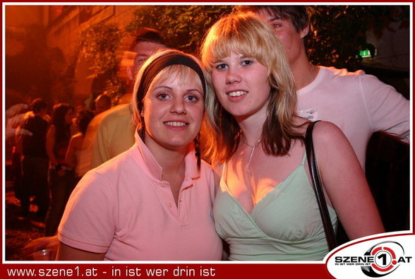 I und mei Best Friend - 