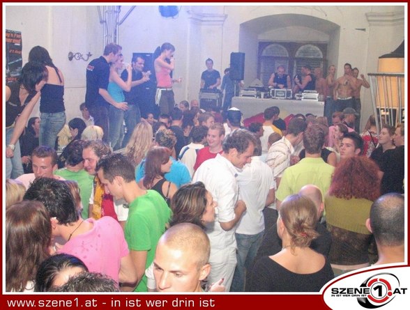 Szene1-Fotoalbum - 