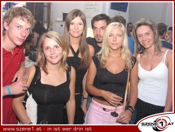 Szene1-Fotoalbum - 