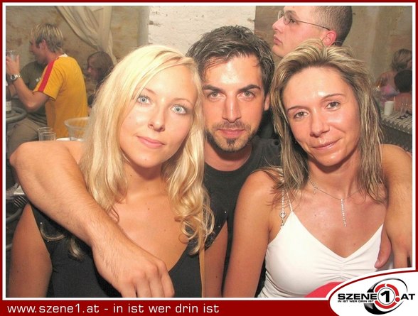 Szene1-Fotoalbum - 