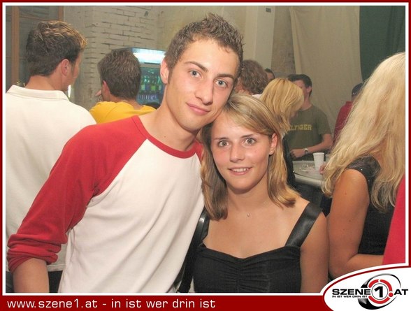 Szene1-Fotoalbum - 