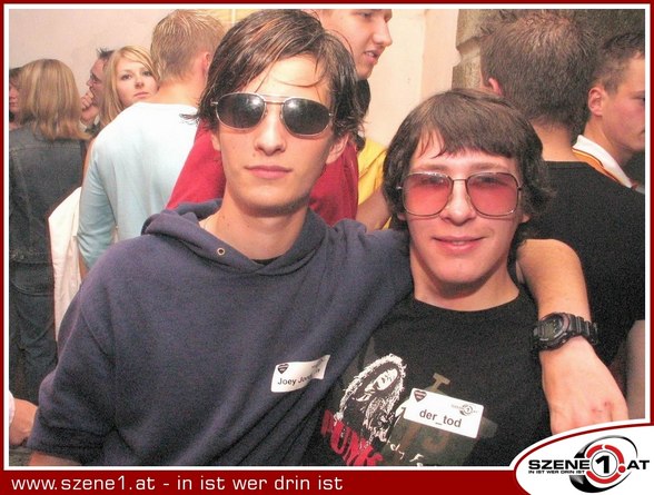WasserTor - 