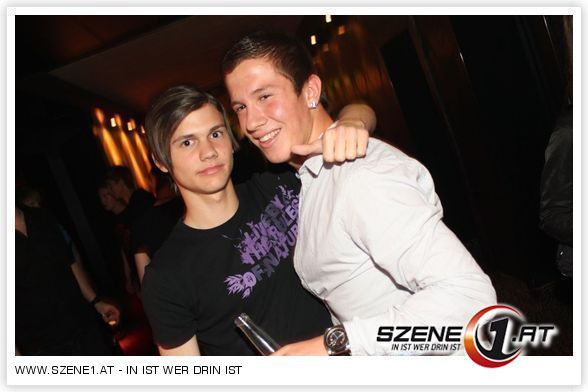                     || ηιιgнтℓιιƒєєє ||  - 