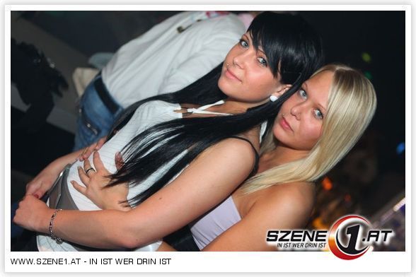 Party - 