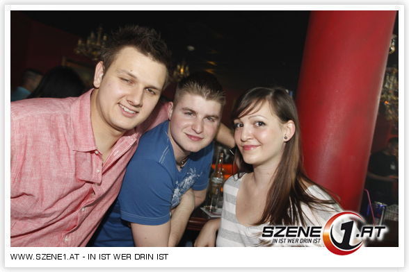 Szene1-Fotoalbum - 