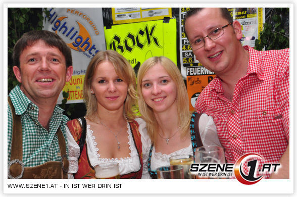 Szene1-Fotoalbum - 