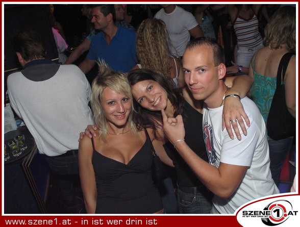 Szene1-Fotoalbum - 