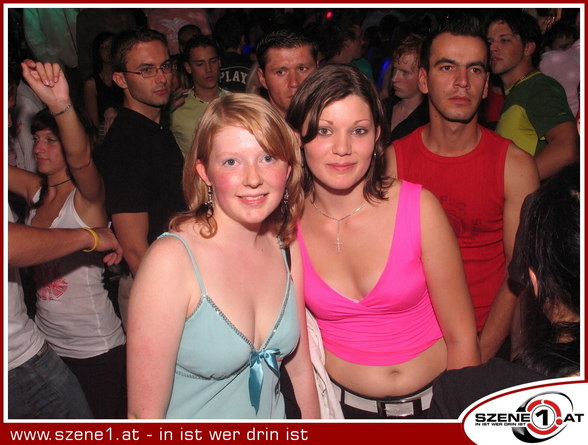 Szene1-Fotoalbum - 