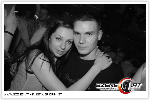 Party 2010 - 