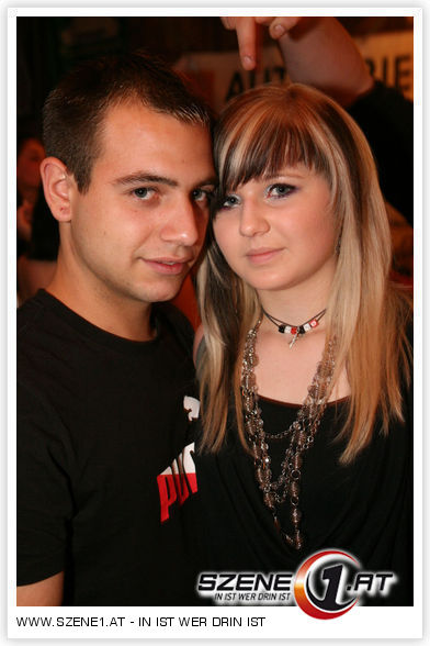 fuat 2010.... - 