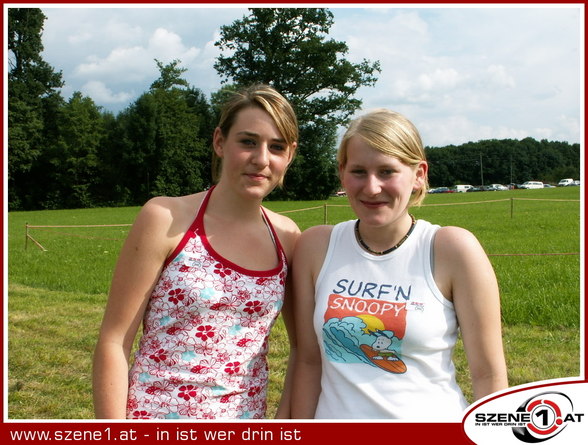 Szene1-Fotoalbum - 