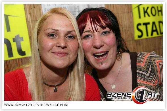 freunde  - 