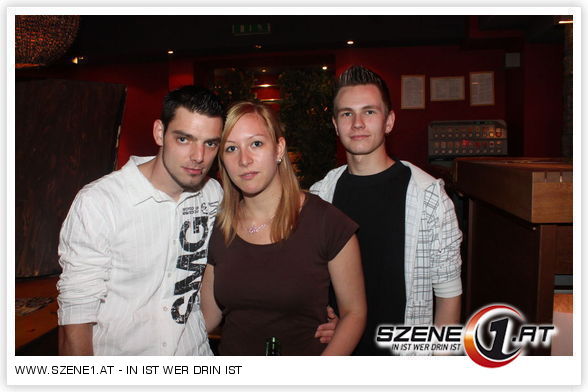 Neue Fotos :-) - 