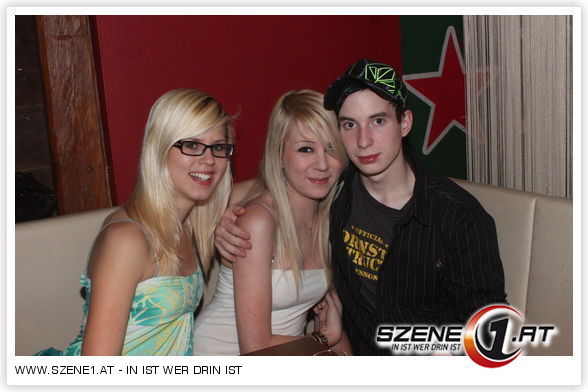 Freunde - 