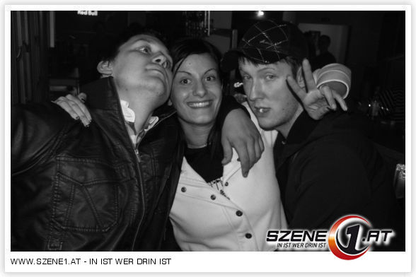 Disco Speedy Scharnstein - 