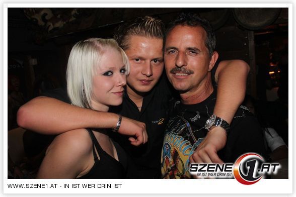 Freunde - 