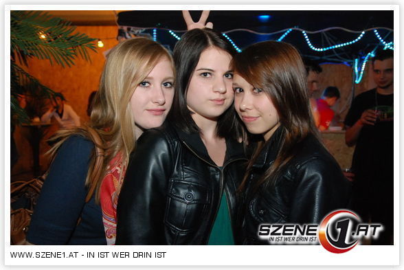 2o1o ! - 