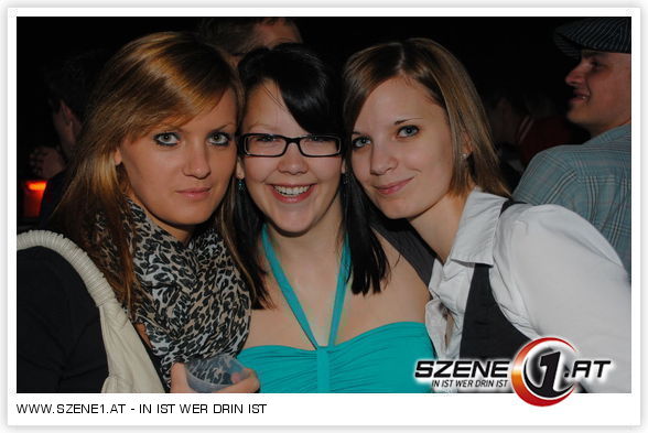 Unterwegs 2010 - 