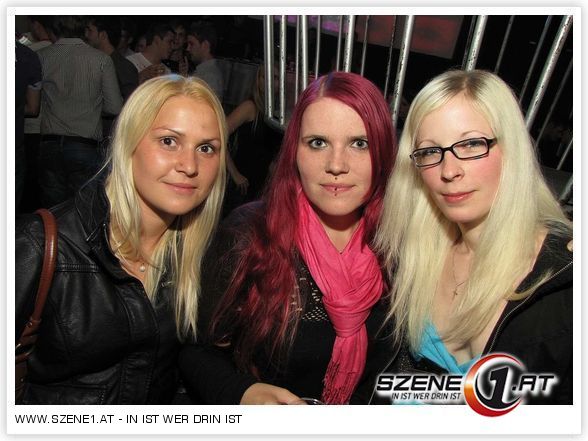 freunde  - 