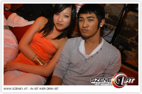 29.05.2010 @ Bricks - 