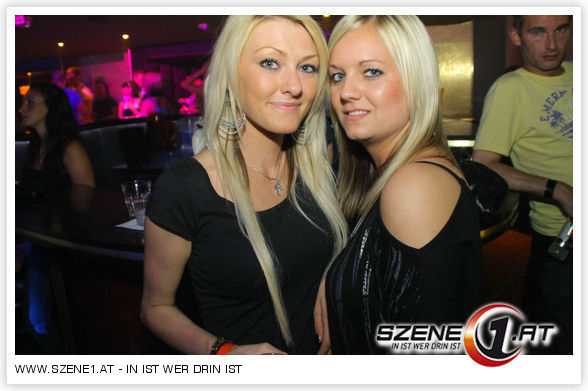 Jahr 2009 =) - 