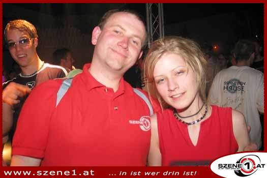 Szene1 Fotos - 