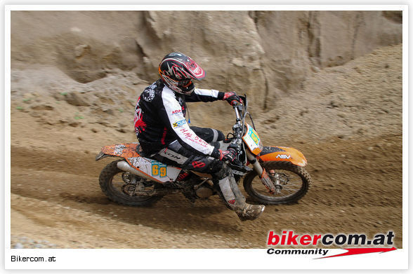 enduro schrems acc 10 - 