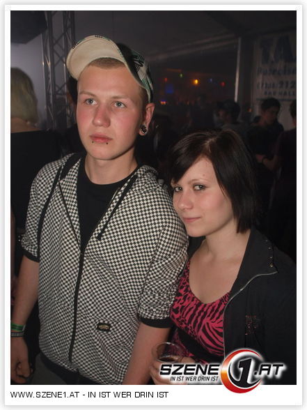 das jahr 2010..=) - 