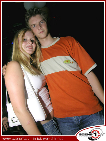 Partypics - 