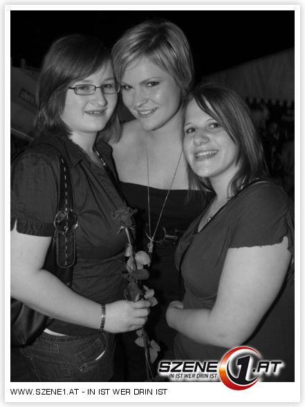 Unterwegs 2010 - 