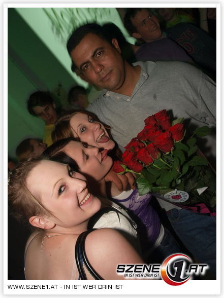 2o1o.. - 