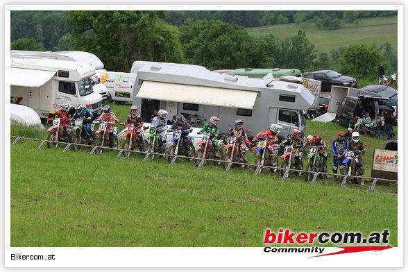 crossn 2010 - 