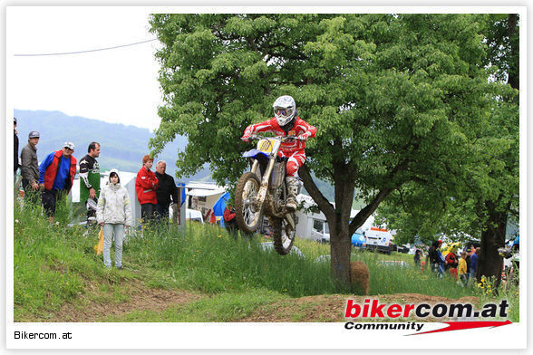 MX 10 - 