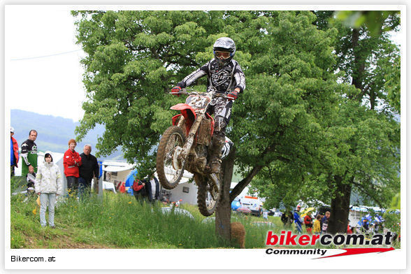 mx 2010 - 