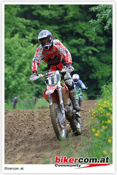 crossn 2010 - 