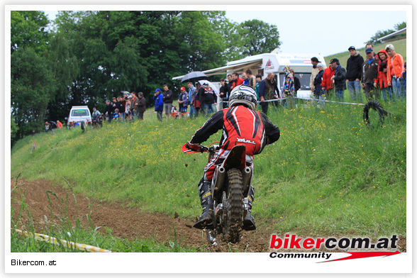 Mx  Seinbach an der Styer - 