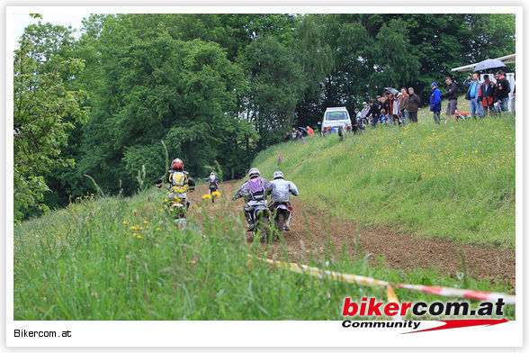 mx cup austria-steinbach an der steyer - 