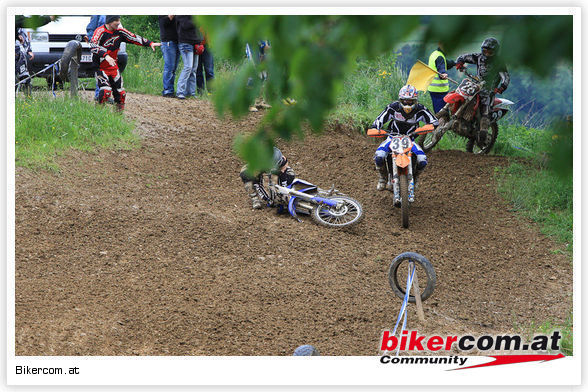 mx 2010 - 