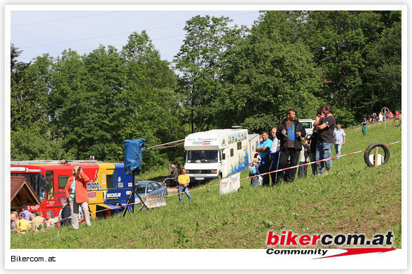 Mx  Seinbach an der Styer - 