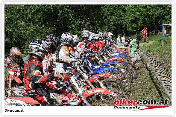 Mx  Seinbach an der Styer - 