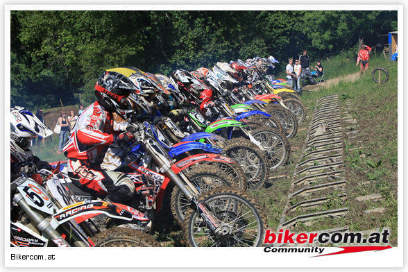 crossn 2010 - 