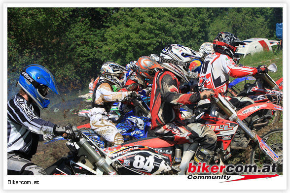 Mx  Seinbach an der Styer - 