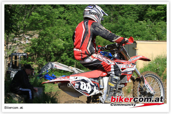 Mx  Seinbach an der Styer - 