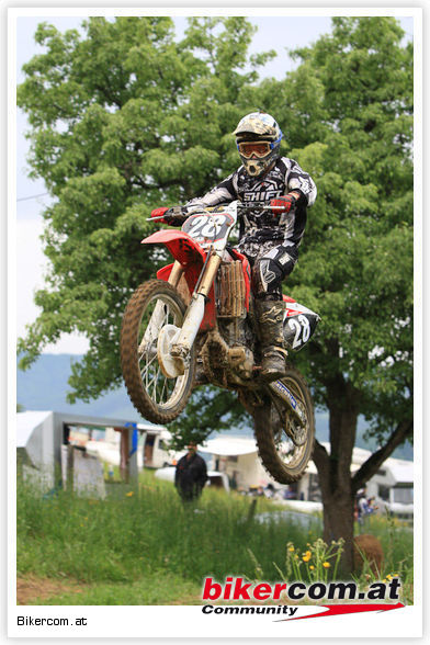 mx 2010 - 