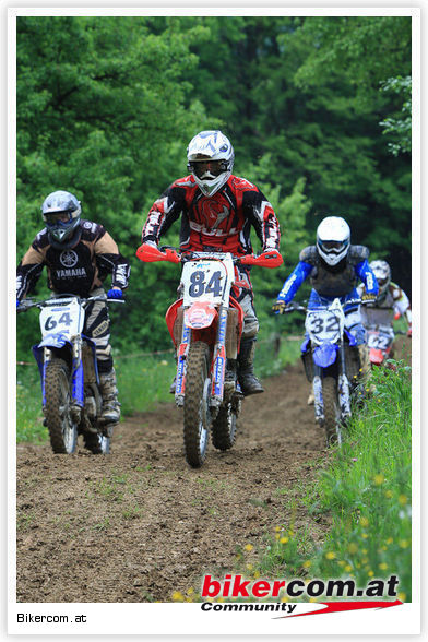 Mx  Seinbach an der Styer - 