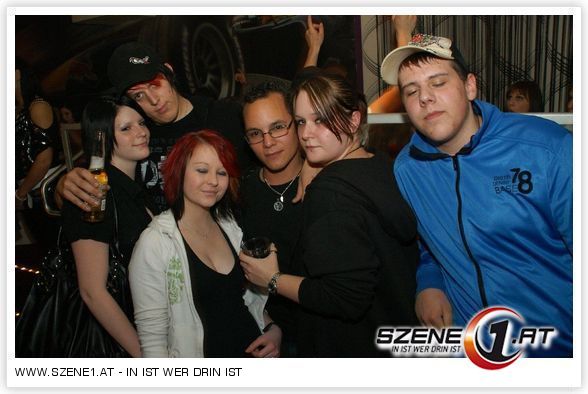 Meine Friends - 